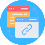 BACKLINK SEO
