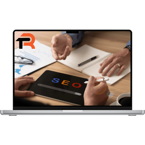 BEST SEO AGENCY