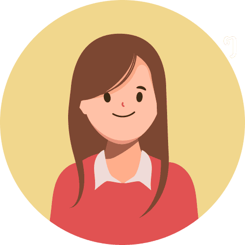 Female customers