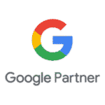 Google Partner