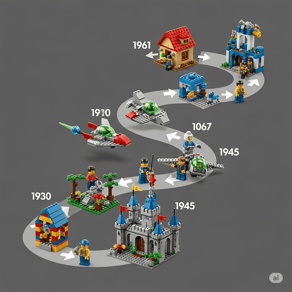 LEGO