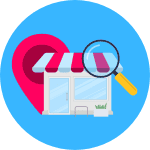 LOCAL SEO