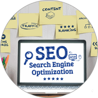 On-Page SEO