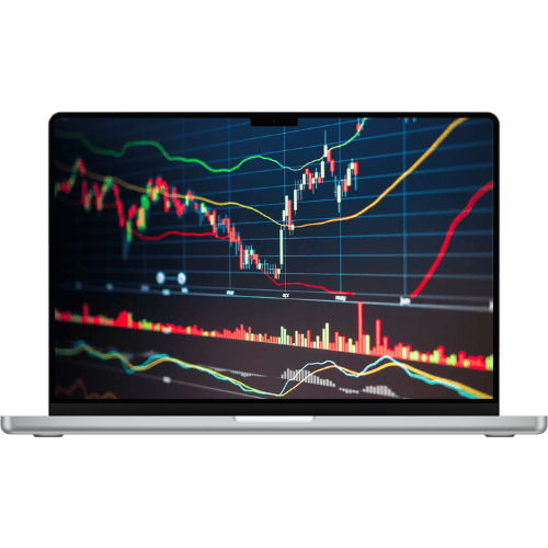 Online Marketing Results