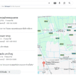 Results from Local SEO 3