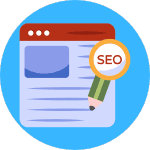 SEO WRITING