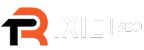 Footer Logo