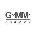 gmm-grammy-logo