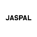 jaspal-logo