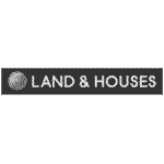 land-and-houses-logo