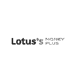lotus-moneyplus-logo