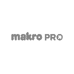 makro-pro-logo