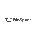 mespace-logo