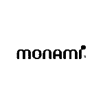 monami-logo