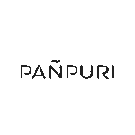 panpuri-logo