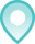footer address